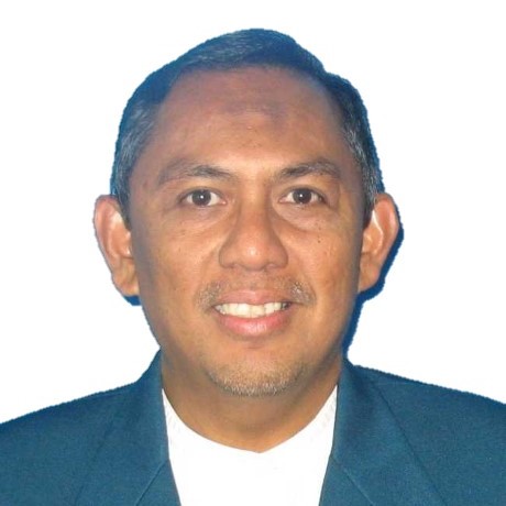 Prof. Dato' Dr. Mohamad Fauzan Bin Noordin
